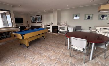 OFERTA EXTRA casa con acceso directo a playa las visitas de Guanaqueros