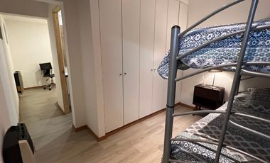 OFERTA EXTRA casa con acceso directo a playa las visitas de Guanaqueros