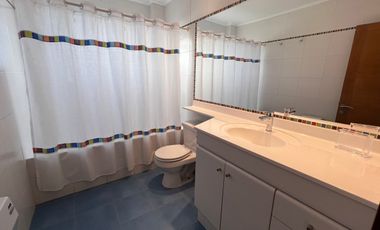 OFERTA EXTRA casa con acceso directo a playa las visitas de Guanaqueros