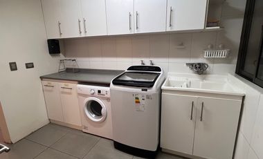 OFERTA EXTRA casa con acceso directo a playa las visitas de Guanaqueros