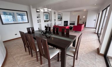 OFERTA EXTRA casa con acceso directo a playa las visitas de Guanaqueros