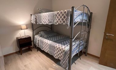 OFERTA EXTRA casa con acceso directo a playa las visitas de Guanaqueros