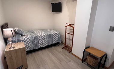 OFERTA EXTRA casa con acceso directo a playa las visitas de Guanaqueros