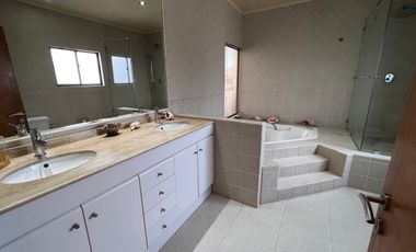 OFERTA EXTRA casa con acceso directo a playa las visitas de Guanaqueros