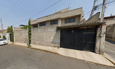 venta de casa en Iztapalapa, 09820 Ciudad de México, CDMX