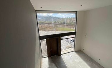 LOFT EN VENTA EN CAÑADAS DEL BOSQUE TRES MARÍAS