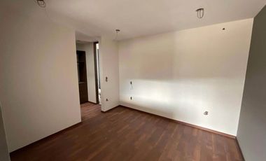LOFT EN VENTA EN CAÑADAS DEL BOSQUE TRES MARÍAS