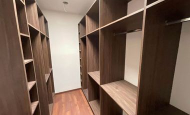 LOFT EN VENTA EN CAÑADAS DEL BOSQUE TRES MARÍAS