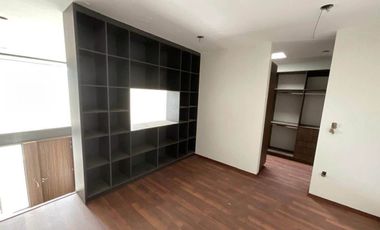 LOFT EN VENTA EN CAÑADAS DEL BOSQUE TRES MARÍAS