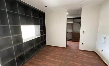 LOFT EN VENTA EN CAÑADAS DEL BOSQUE TRES MARÍAS