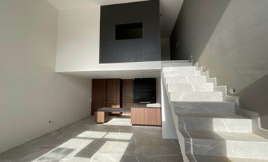 LOFT EN VENTA EN CAÑADAS DEL BOSQUE TRES MARÍAS
