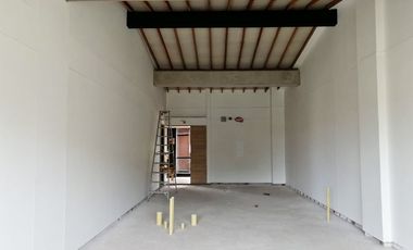 PR16175 Oficna en venta en el sector Altos de las palmas, Envigado