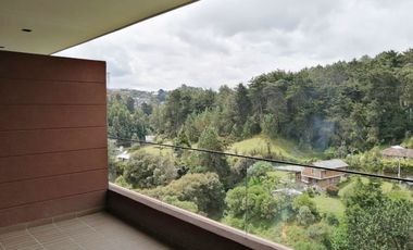 PR16175 Oficna en venta en el sector Altos de las palmas, Envigado