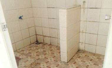 Rumah Dijual di Kebagusan Jakarta Selatan Dekat Plaza Oleos, 18 Office Park