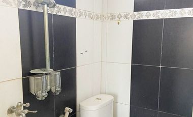 Rumah Dijual di Kebagusan Jakarta Selatan Dekat Plaza Oleos, 18 Office Park