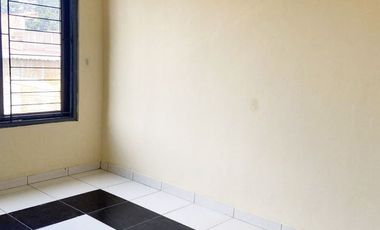 Rumah Dijual di Kebagusan Jakarta Selatan Dekat Plaza Oleos, 18 Office Park