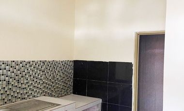 Rumah Dijual di Kebagusan Jakarta Selatan Dekat Plaza Oleos, 18 Office Park