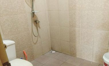 Rumah Dijual di Kebagusan Jakarta Selatan Dekat Plaza Oleos, 18 Office Park