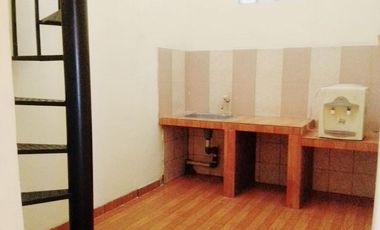 Rumah Dijual di Kebagusan Jakarta Selatan Dekat Plaza Oleos, 18 Office Park