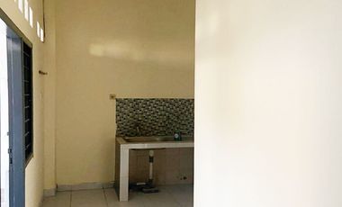Rumah Dijual di Kebagusan Jakarta Selatan Dekat Plaza Oleos, 18 Office Park