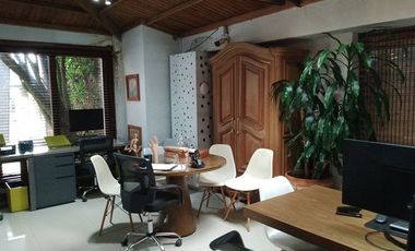 EN VENTA FINCA AREA URBANA CHIA