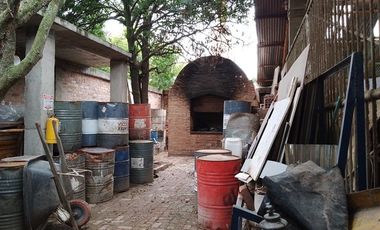 EN VENTA FINCA AREA URBANA CHIA