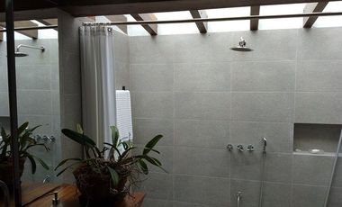 EN VENTA FINCA AREA URBANA CHIA