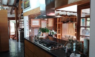 EN VENTA FINCA AREA URBANA CHIA