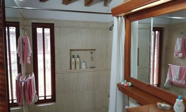 EN VENTA FINCA AREA URBANA CHIA