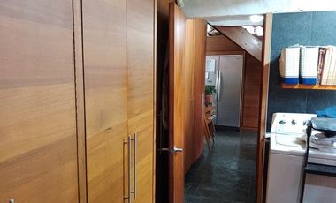 EN VENTA FINCA AREA URBANA CHIA