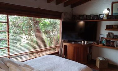 EN VENTA FINCA AREA URBANA CHIA