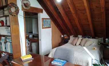 EN VENTA FINCA AREA URBANA CHIA