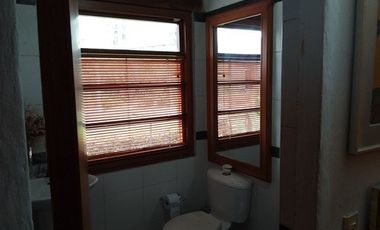 EN VENTA FINCA AREA URBANA CHIA