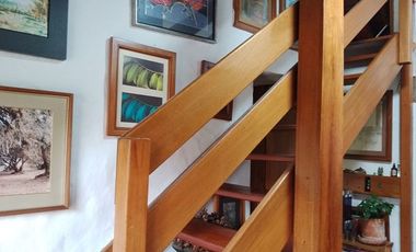 EN VENTA FINCA AREA URBANA CHIA