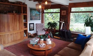 EN VENTA FINCA AREA URBANA CHIA