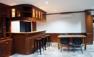 ให้เช่าบ้านเดี่ยวหมู่บ้านปรีชา ศรีนครินทร์