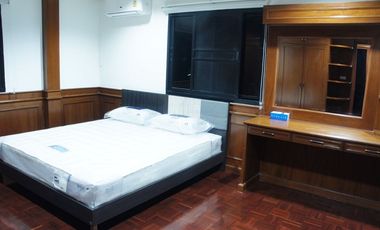 ให้เช่าบ้านเดี่ยวหมู่บ้านปรีชา ศรีนครินทร์