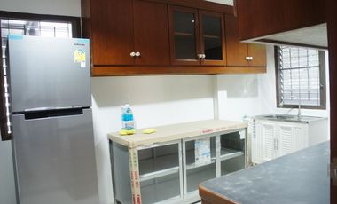 ให้เช่าบ้านเดี่ยวหมู่บ้านปรีชา ศรีนครินทร์