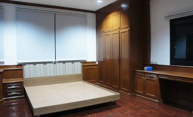 ให้เช่าบ้านเดี่ยวหมู่บ้านปรีชา ศรีนครินทร์