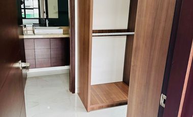 Casa en Venta en “La Escondida Residencial” en Ocoyoacac, Estado de México.