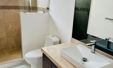 Casa en Venta en “La Escondida Residencial” en Ocoyoacac, Estado de México.