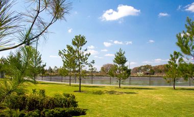 Casa en Venta en “La Escondida Residencial” en Ocoyoacac, Estado de México.