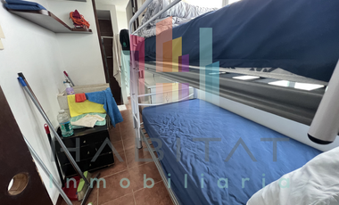 Condominio Laguna Playa Diamante Acapulco Cielo 701