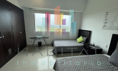 Condominio Laguna Playa Diamante Acapulco Cielo 701