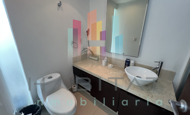 Condominio Laguna Playa Diamante Acapulco Cielo 701
