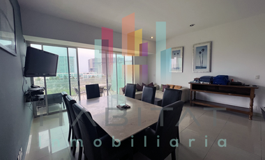 Condominio Laguna Playa Diamante Acapulco Cielo 701