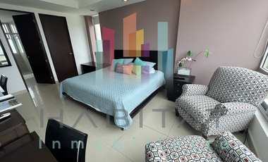 Condominio Laguna Playa Diamante Acapulco Cielo 701