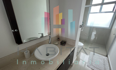 Condominio Laguna Playa Diamante Acapulco Cielo 701