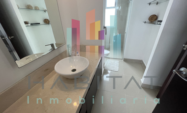 Condominio Laguna Playa Diamante Acapulco Cielo 701