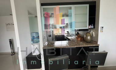 Condominio Laguna Playa Diamante Acapulco Cielo 701